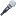 :microphone: