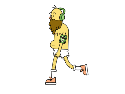 1-VnJ1MGwCkkQ5umi895C6Fg.gif