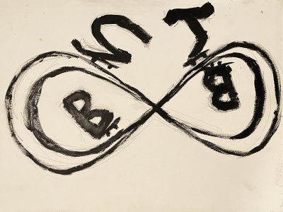 skater.jpg skater.jpg