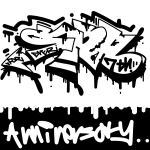 新規作品.png 新規作品.png