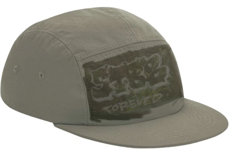 STBBF 5 panel green.png STBBF 5 panel green.png