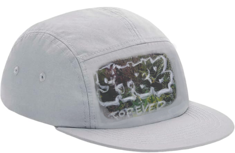 STBBF 5 WF.png STBBF 5 WF.png