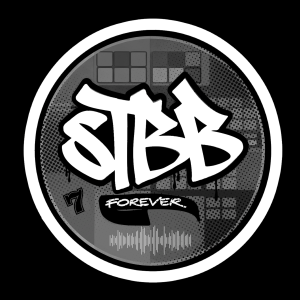 7yearsSTBB_Contest_00000.png 7yearsSTBB_Contest_00000.png