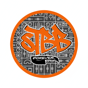 7yearsSTBB_Contest_V2_00000.png 7yearsSTBB_Contest_V2_00000.png