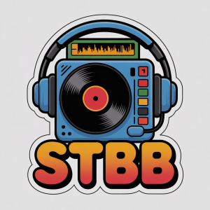 7yearsSTBB_Contest_V3_00000.png 7yearsSTBB_Contest_V3_00000.png