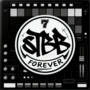 7yearsSTBB_Contest_V4_00000.png 7yearsSTBB_Contest_V4_00000.png