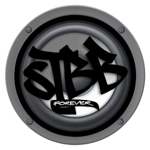 LOGO_STBB_V01_00000.png