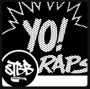 Screenshot 2025-11-22 at 15.20.48.png