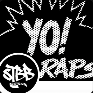 Screenshot 2025-11-22 at 15.21.47.png