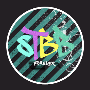 Screenshot 2025-11-22 at 15.28.59.png