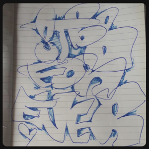 Screenshot 2025-11-24 at 02.01.20.png