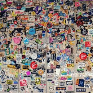 wall-stickers-crop.jpg wall-stickers-crop.jpg