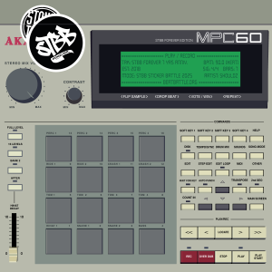 1763973680337.png 1763973680337.png