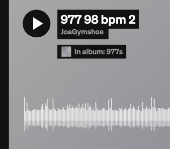 Screenshot 2025-11-24 at 15.07.20.png