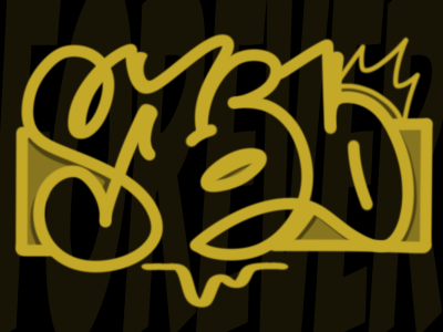 https___beatbattle.org_attachments_new-drawing-3-png.135_.png https___beatbattle.org_attachments_new-drawing-3-png.135_.png