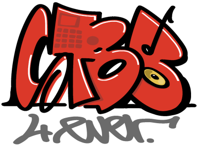 New Drawing.png New Drawing.png