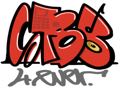 1764195658848.png 1764195658848.png