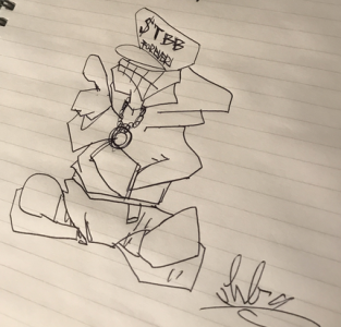 1764196278928.png 1764196278928.png