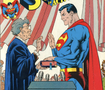 Screenshot 2025-11-28 at 15.24.14.png