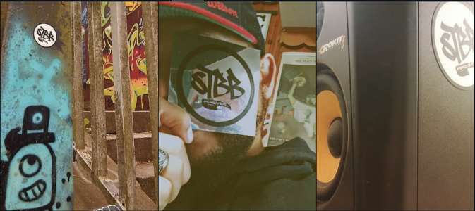 Screenshot 2025-12-07 at 20.29.17.png Screenshot 2025-12-07 at 20.29.17.png