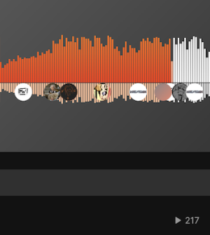 Screenshot 2025-12-12 at 03.44.03.png