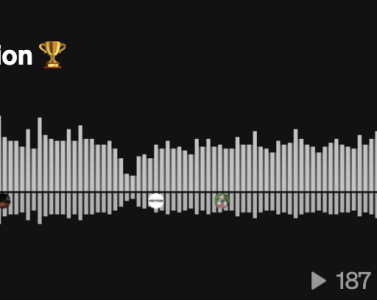 Screenshot 2025-12-12 at 03.44.14.png