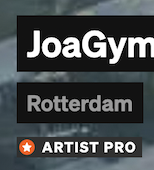 Screenshot 2025-12-12 at 03.41.24.png