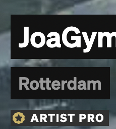 Screenshot 2025-12-12 at 03.48.44.png