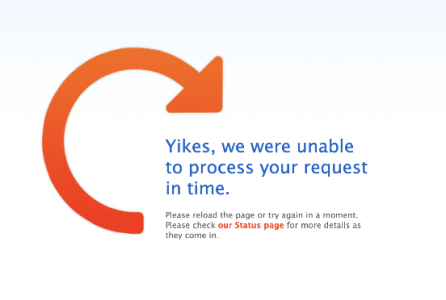 Screenshot 2025-12-13 at 14.59.31.png