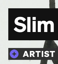 Screenshot 2025-12-14 at 00.36.29.png