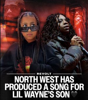 Screenshot 2026-01-04 at 19.40.41.png