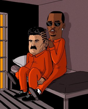 maduro diddy.jpg