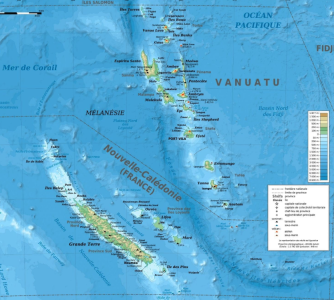 Capture d’écran 2026-01-09 à 18.14.33.png