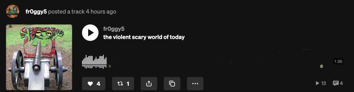 Screenshot 2026-01-25 at 05.08.44.png