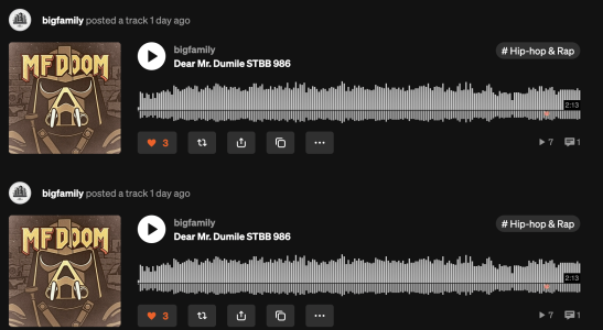 Screenshot 2026-01-25 at 05.10.36.png