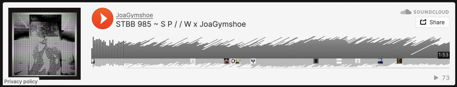 Screenshot 2026-01-24 at 14.17.53.png