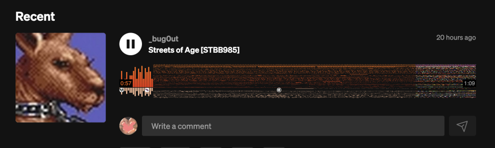 Screenshot 2026-01-23 at 00.55.46.png