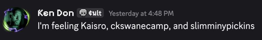 Screenshot 2026-01-30 at 14.15.49.png