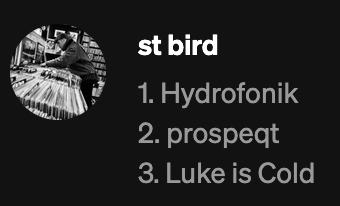 Screenshot 2026-01-30 at 14.32.08.png