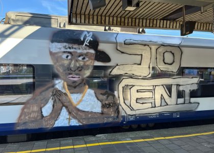 50 cent graff.jpg