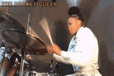the-pocket-queen-girl-drummer.gif the-pocket-queen-girl-drummer.gif