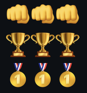 Screenshot 2026-03-06 at 15.36.47.png