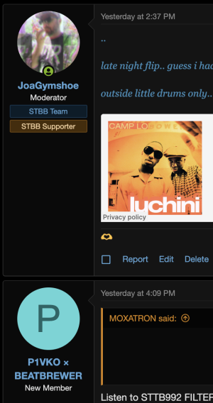 Screenshot 2026-03-13 at 12.18.33.png