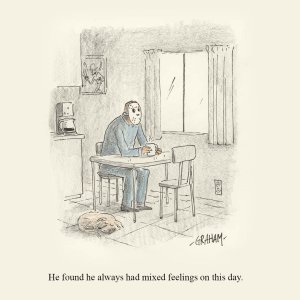 jason friday the 13th.jpg jason friday the 13th.jpg