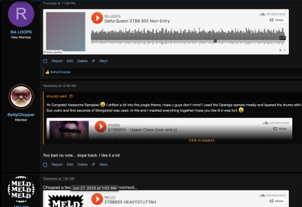 Screenshot 2025-06-28 at 13.54.31.png