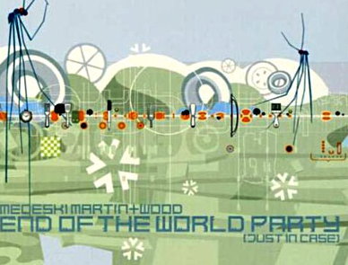 Capture d’écran 2026-03-20 à 18.38.13.png Capture d’écran 2026-03-20 à 18.38.13.png