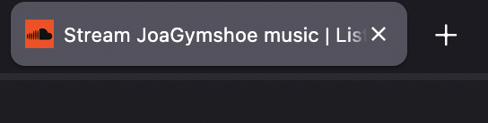 Screenshot 2026-04-22 at 22.04.08.png