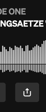 Screenshot 2026-04-23 at 14.37.49.png