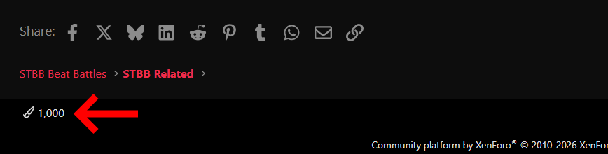 theme_swap.png