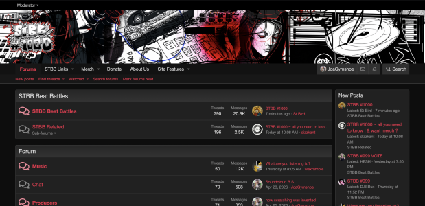 Screenshot 2026-05-02 at 13.03.53.png